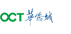 襄陽奇幻度假區