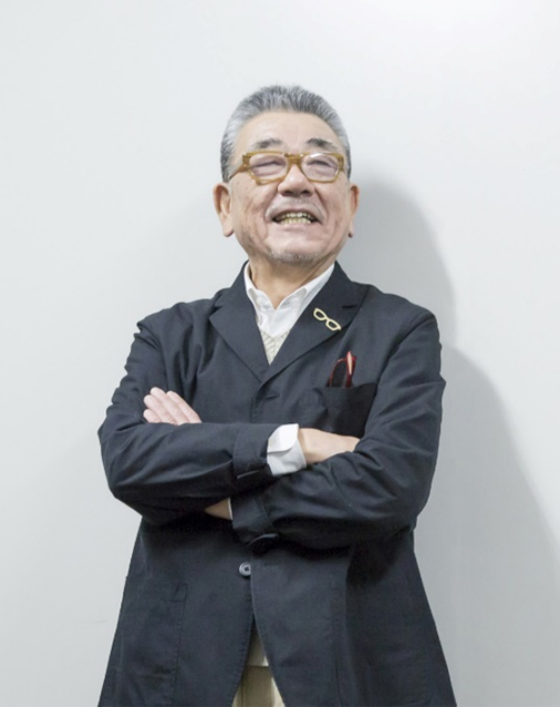 定村俊滿
