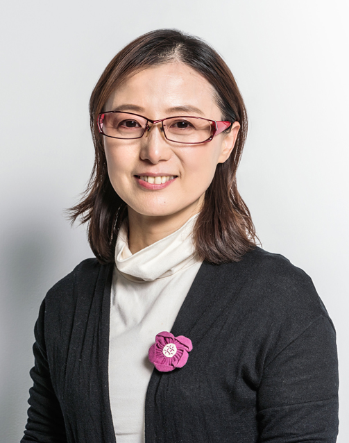 張彥芳